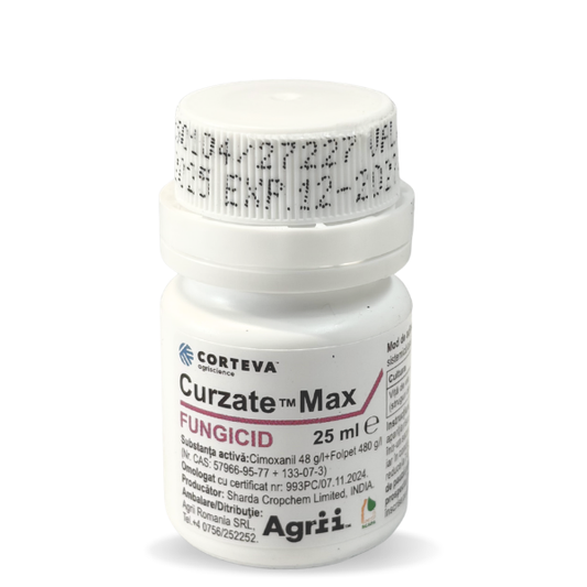 fungicid-curzate-max