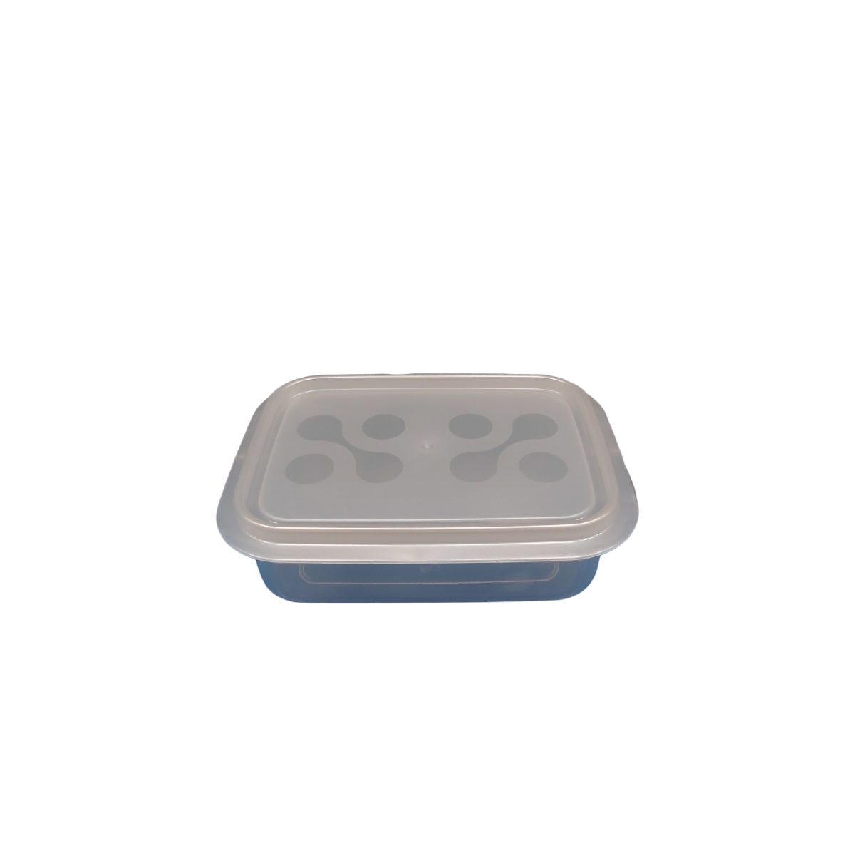 cutie-alimente-dreptunghiulara-luna-400ml-33404
