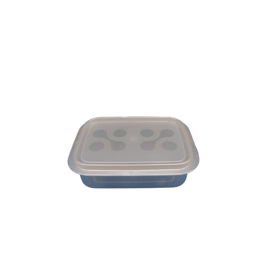 cutie-alimente-dreptunghiulara-luna-400ml-33404