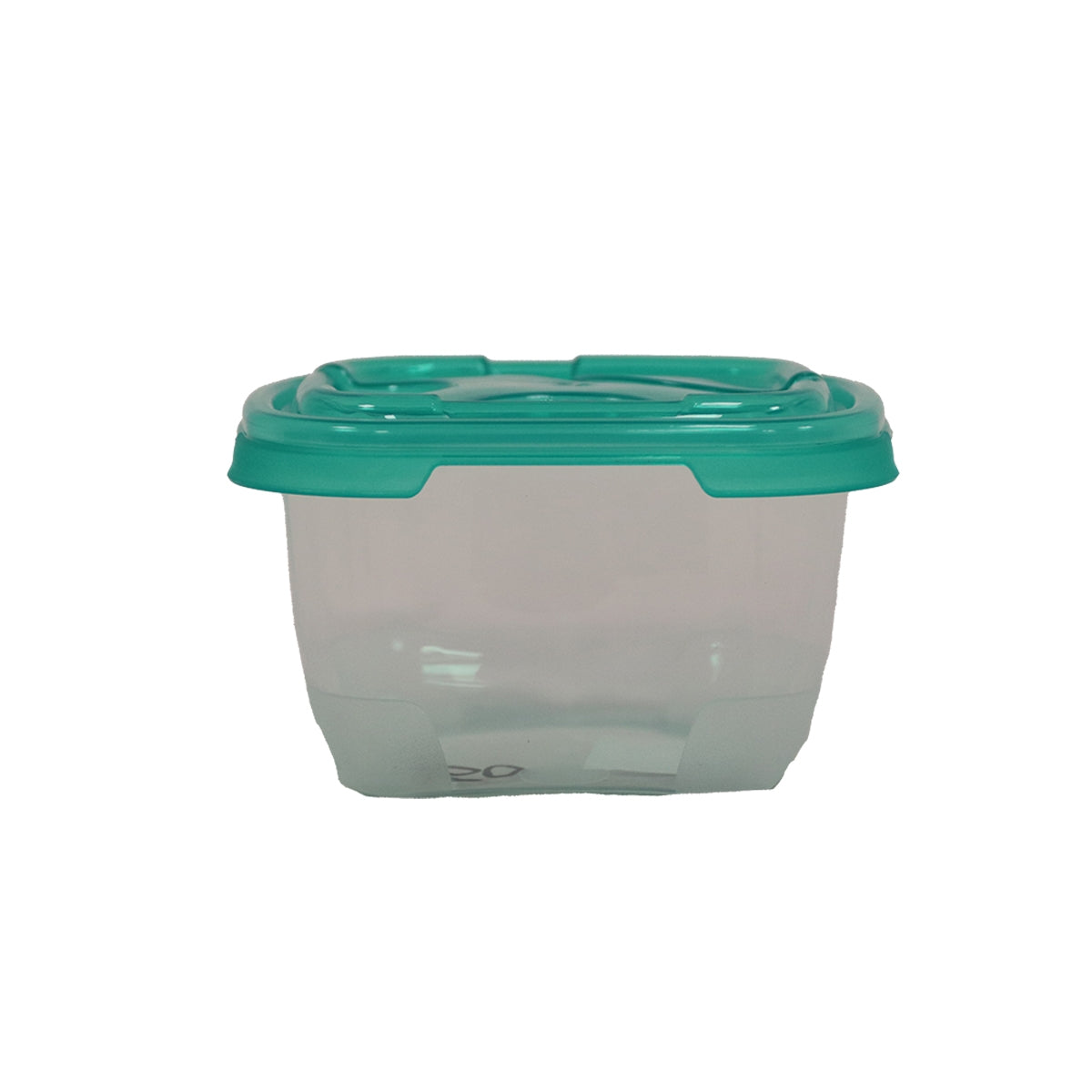 cutie-alimente-frigo-plus-patrat-0-4l-10302-8419