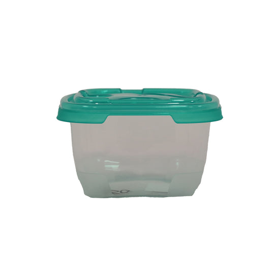 cutie-alimente-frigo-plus-patrat-0-4l-10302-8419