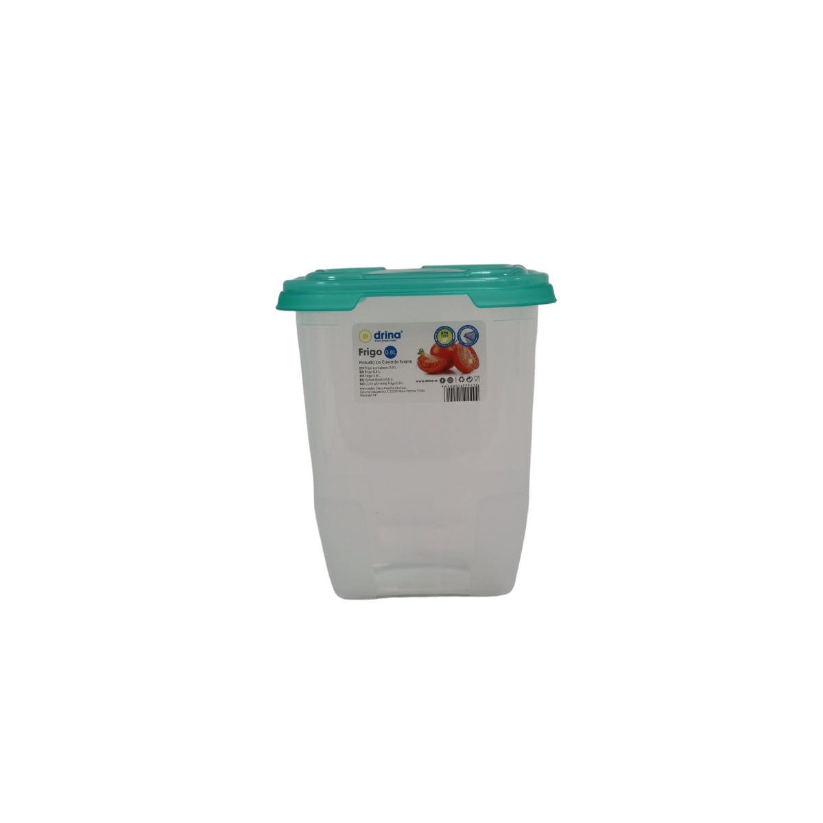 cutie-alimente-frigo-plus-patrat-0-8l-10303-8420
