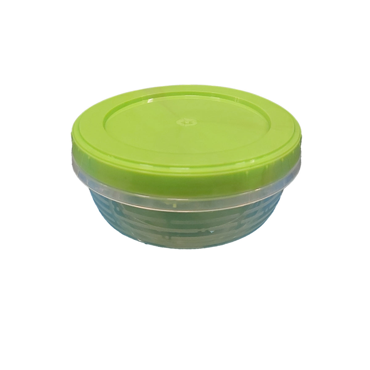 cutie-alimente-rotunda-infinite-325ml-13306