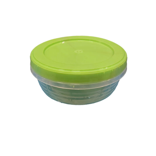 cutie-alimente-rotunda-infinite-325ml-13306