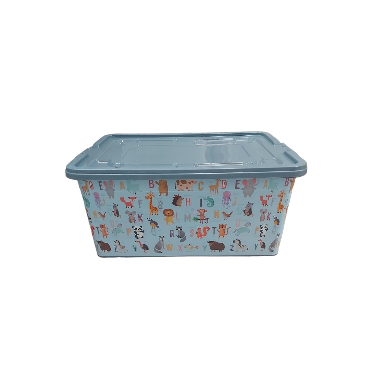 cutie-depo-cu-capac-40l-pentru-copii-asd150-33386