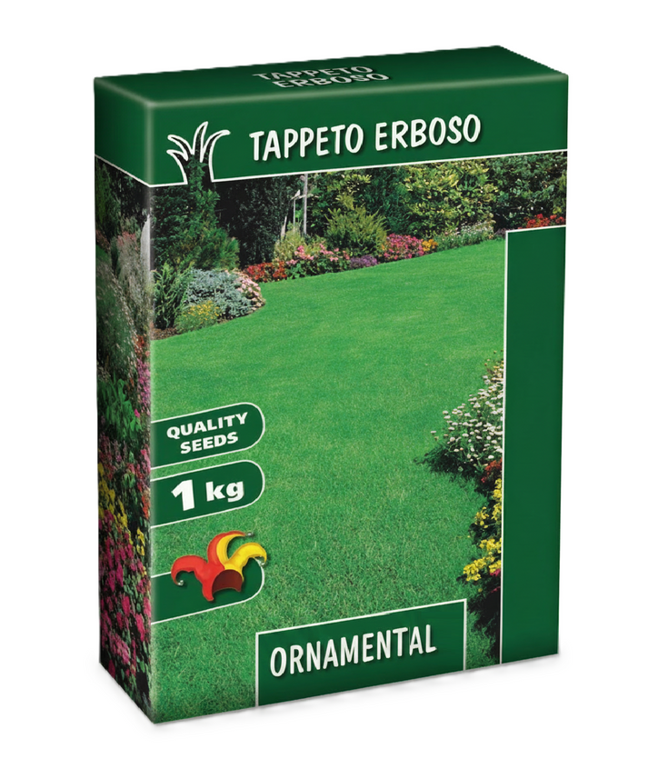 gazon-ornamental-agrosen-amestec-premium-festuca-loietto