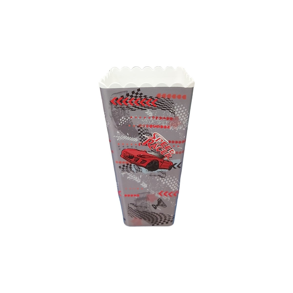 cutie-plastic-popcorn-1-3l-speed-racer-161966-010-45265