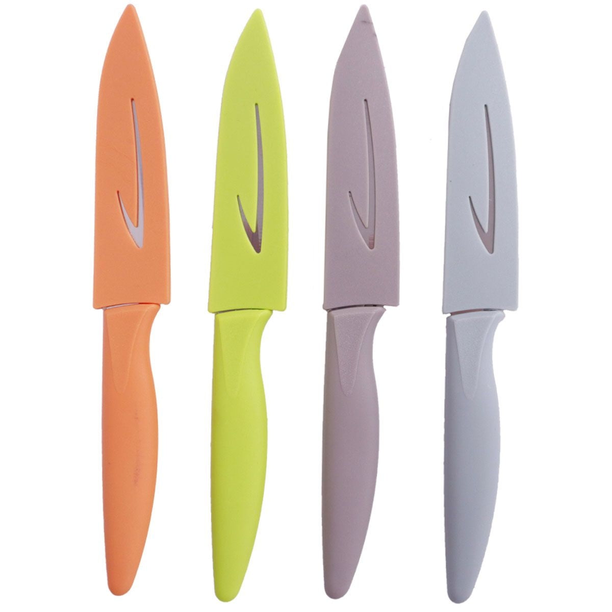 cutit-cu-protectie-diverse-culori-15337