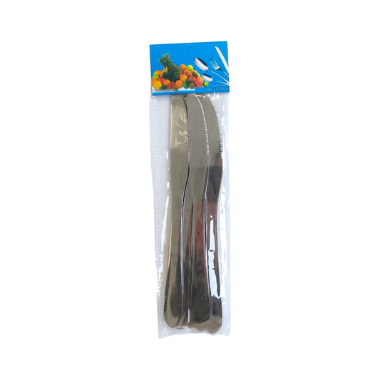 cutit-model-clasic-155-y59-6buc-set-44371