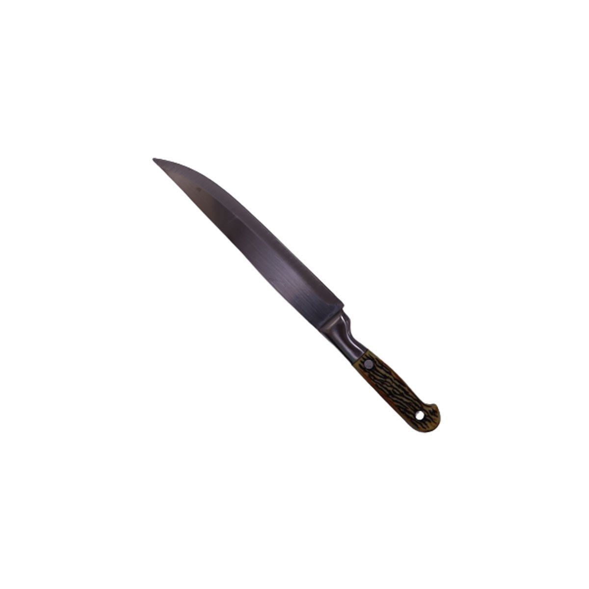 cutit-maner-os-mare-k-116-117-12906