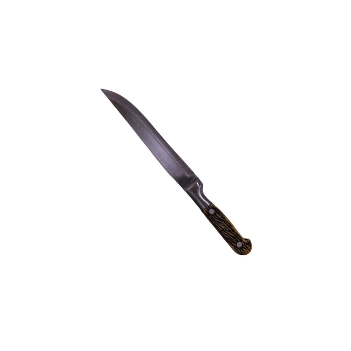 cutit-maner-os-mij-k-116-12905