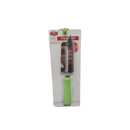 cutit-varza-cu-maner-plastic-lm77-41692