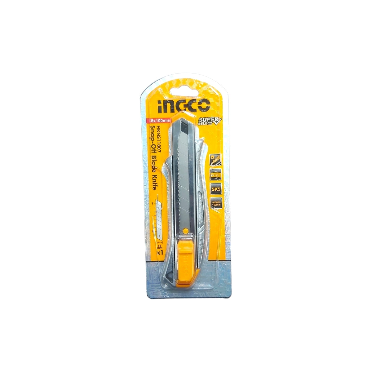 cutter-aluminiu-superselect-hkns11807-42229
