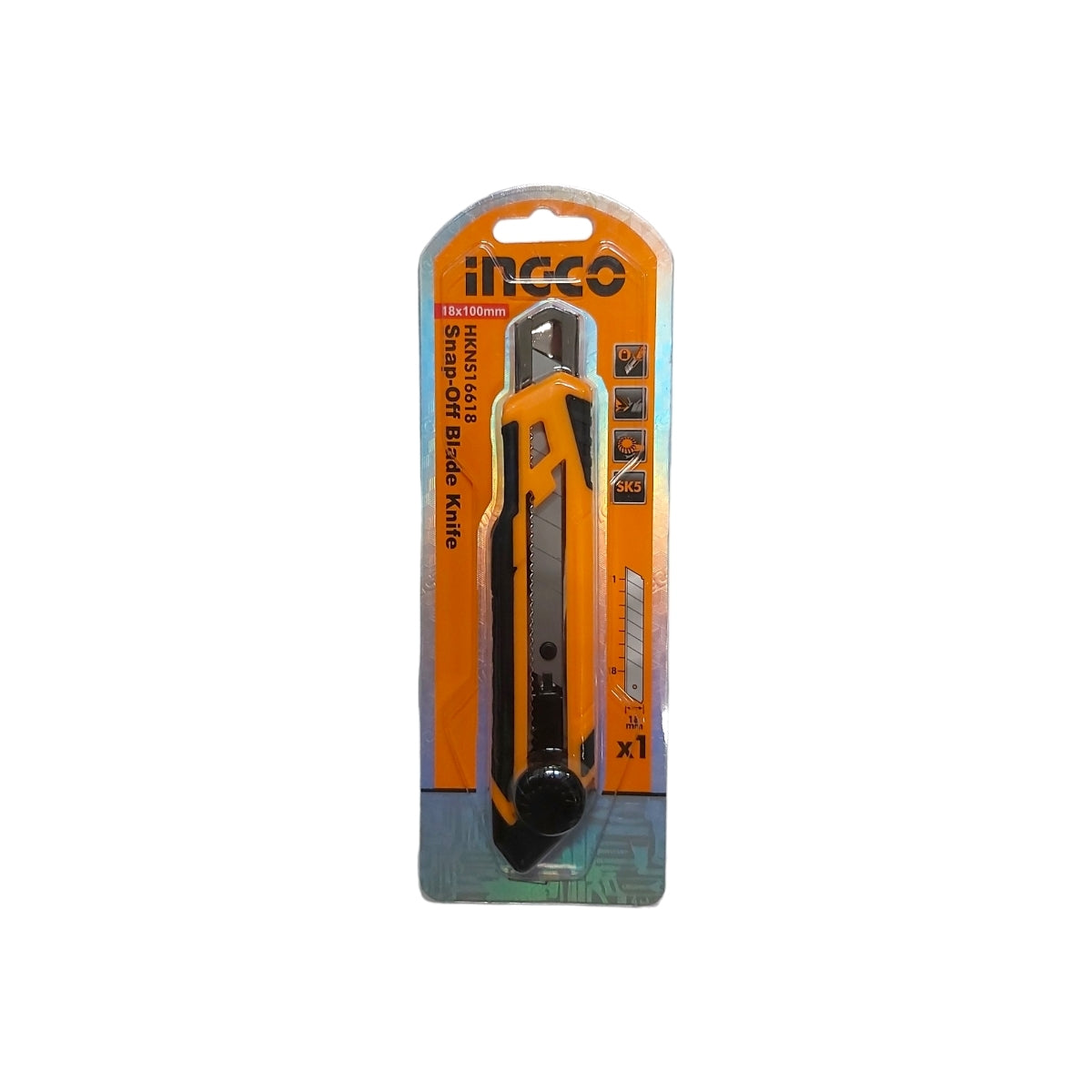 cutter-plastic-cu-strangere-lama-hkns16618-42403