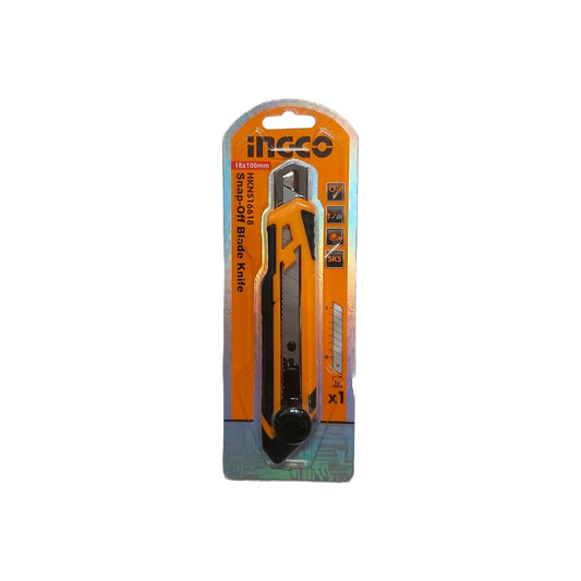 cutter-plastic-cu-strangere-lama-hkns16618-42403