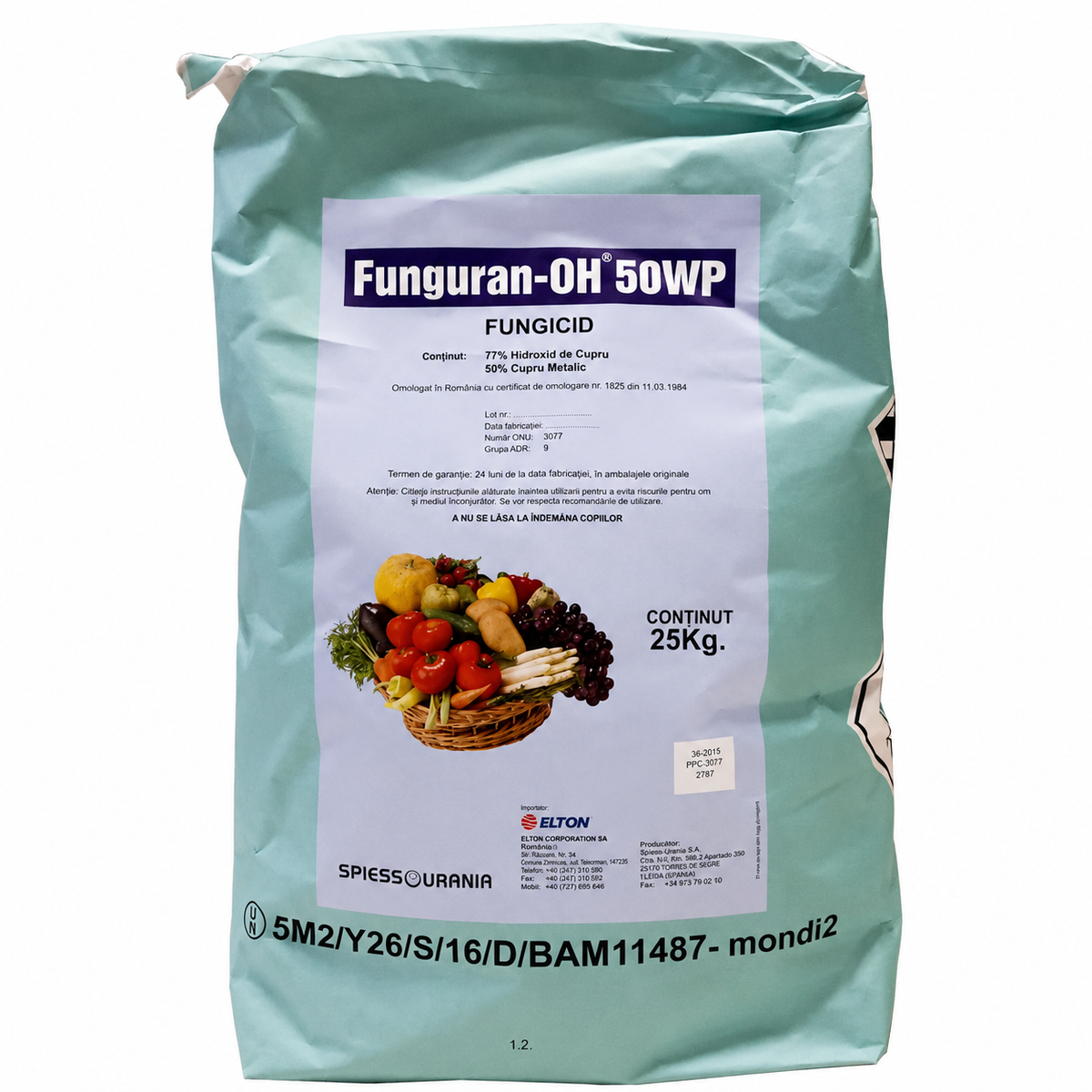 funguran-oh-50wp-fungicid-hidroxid-de-cupru