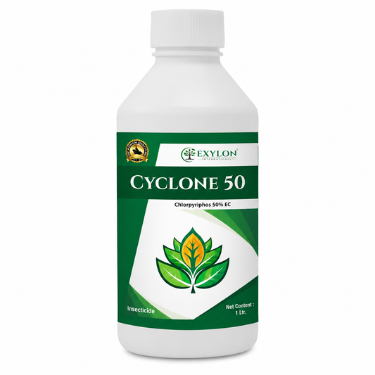 insecticid-cyclone-50-ec-grau-rapita-cartof-sfecla-afide