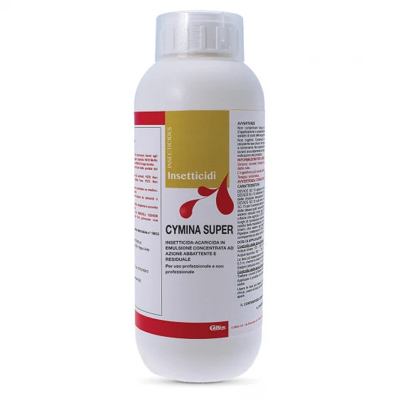 https://fitomag.ro/continut/produse/67443/560/cymina-super-1-l_198412.webp