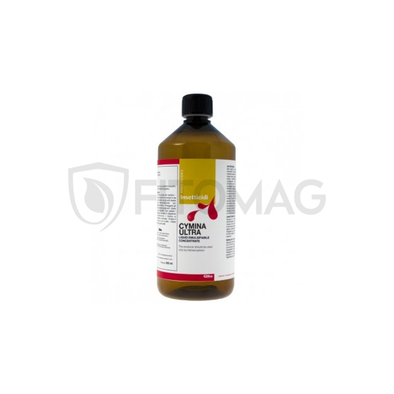 https://fitomag.ro/continut/produse/38297/560/cymina-ultra-52415.png