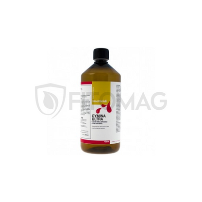https://fitomag.ro/continut/produse/38297/560/cymina-ultra-52415.png