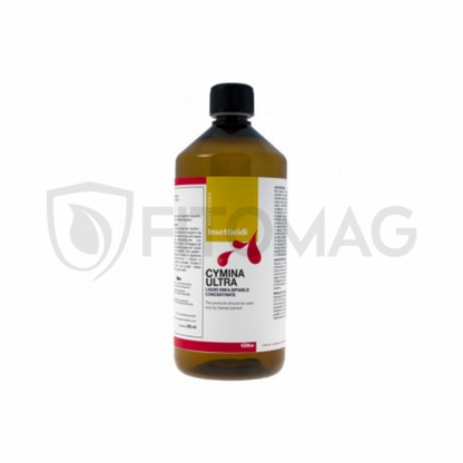 https://fitomag.ro/continut/produse/38297/1000/cymina-ultra-52415.png