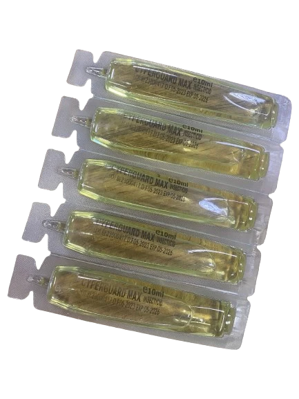 insecticid-cyperguard-max-upl-contact