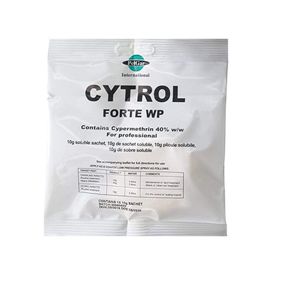 cytrol-forte-wp-insecticid-biocid-cipermetrina-insecte-taratoare-zburatoare