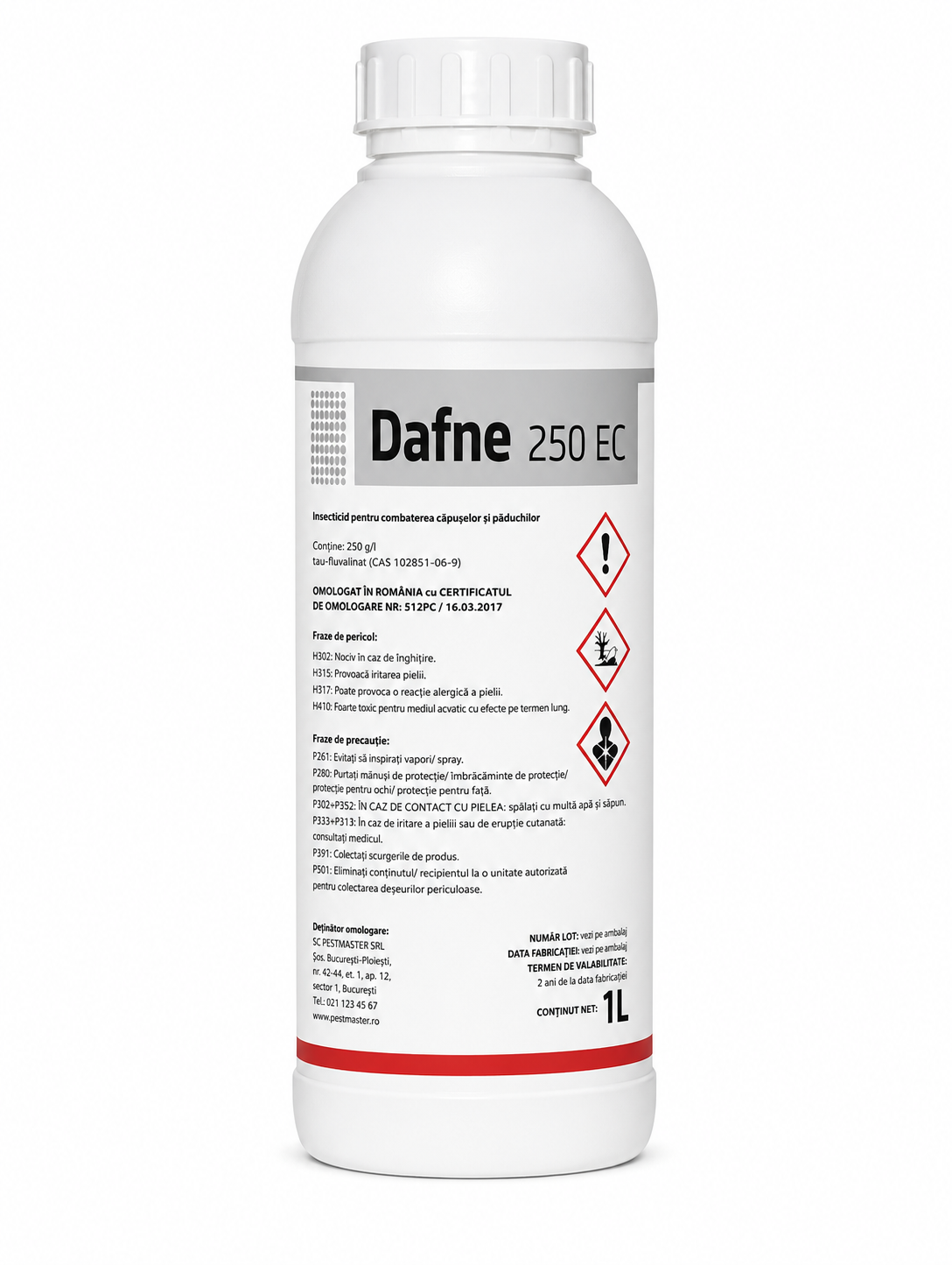 fungicid-dafne-250-ec-cereale-rapita-sfecla-cartof-mar