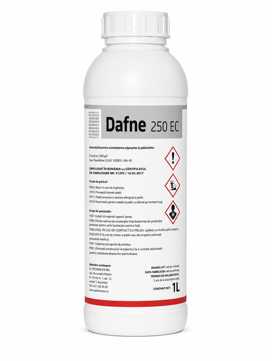 fungicid-dafne-250-ec-cereale-rapita-sfecla-cartof-mar