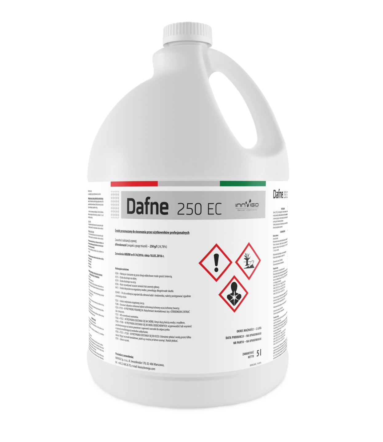 fungicid-dafne-250-ec-cereale-rapita-sfecla-cartof-mar