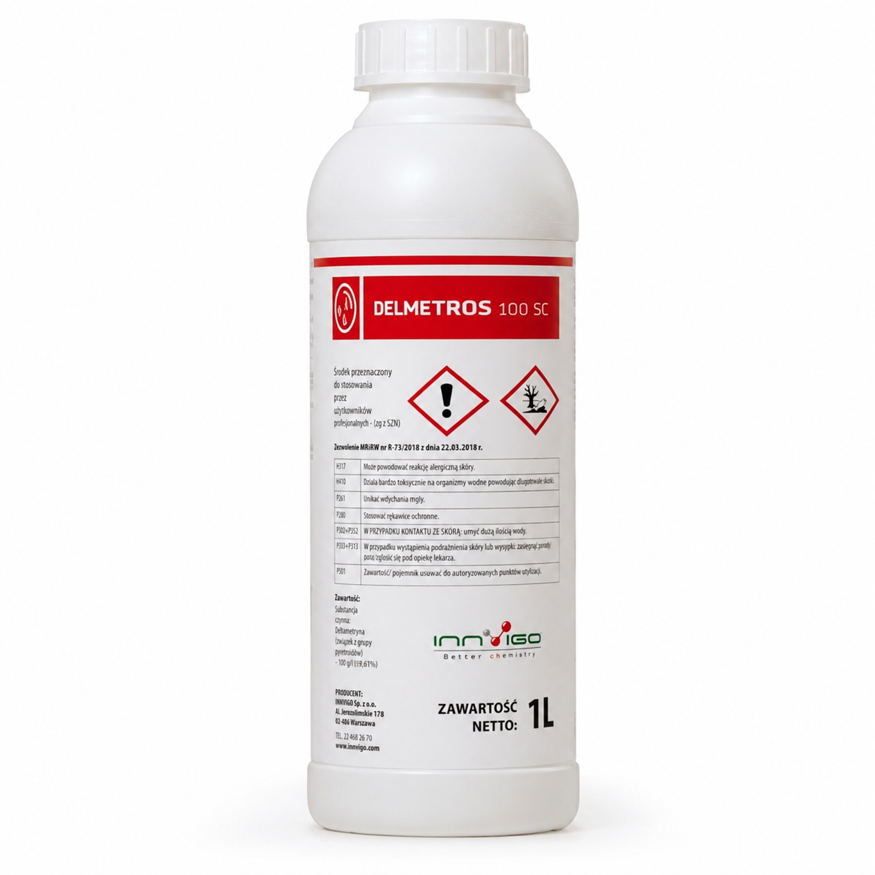 insecticid-delmetros-100-sc-innvigo-contact