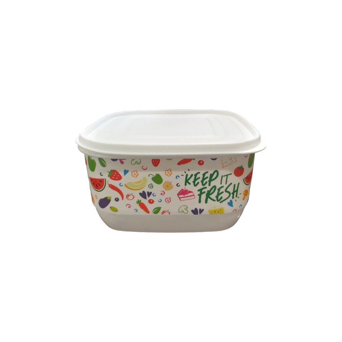 deco-cutie-alimente-patrata-1-9l-m883-45655
