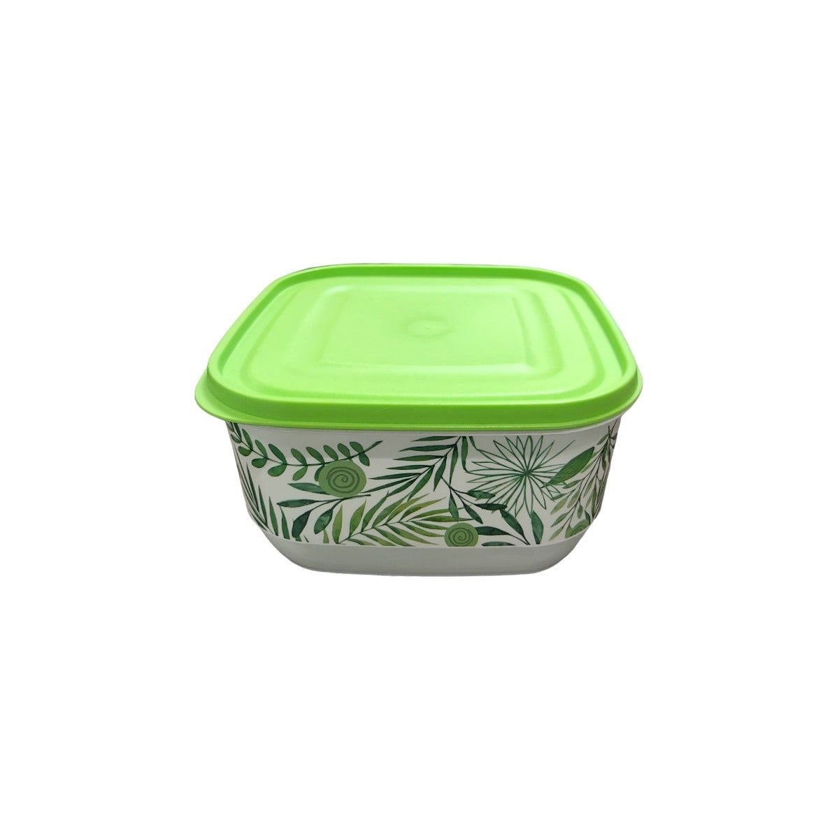 deco-cutie-alimente-patrata-2-6l-m896-45657