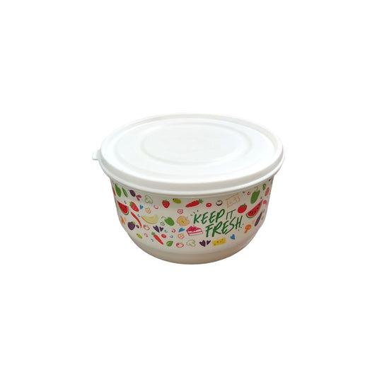 deco-cutie-alimente-rotunda-1-8l-m1408-45656