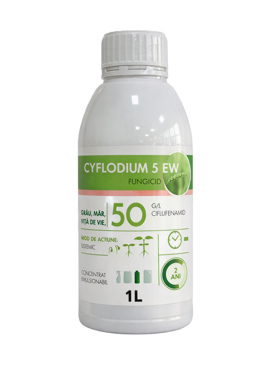 cyflodium-5-ew-fungicid-ciflufenamid-fainare-grau-mar-vita-de-vie