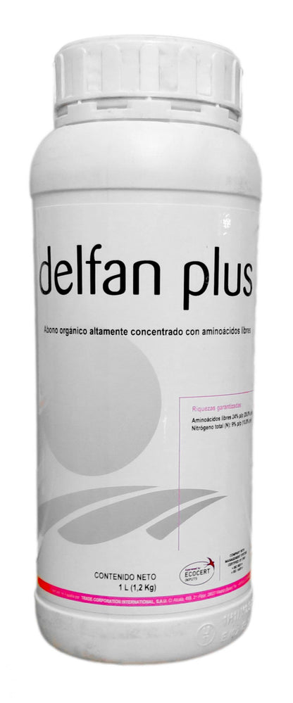 biostimulator-delfan-plus-cereale-legume-pomi-fructiferi-solar-organic-foliar-radicular