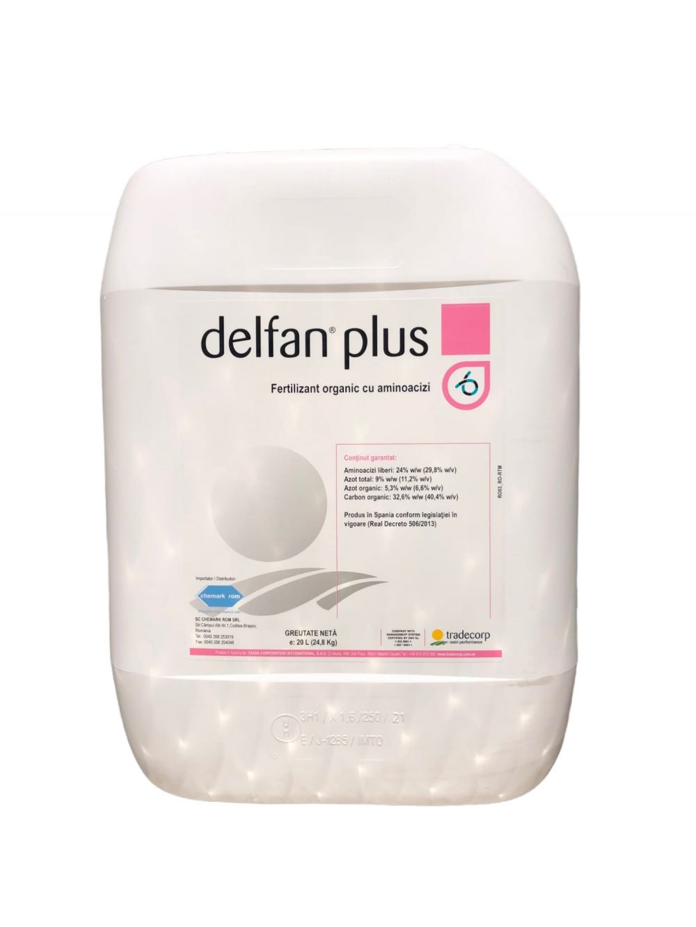 biostimulator-delfan-plus-cereale-legume-pomi-fructiferi-solar-organic-foliar-radicular