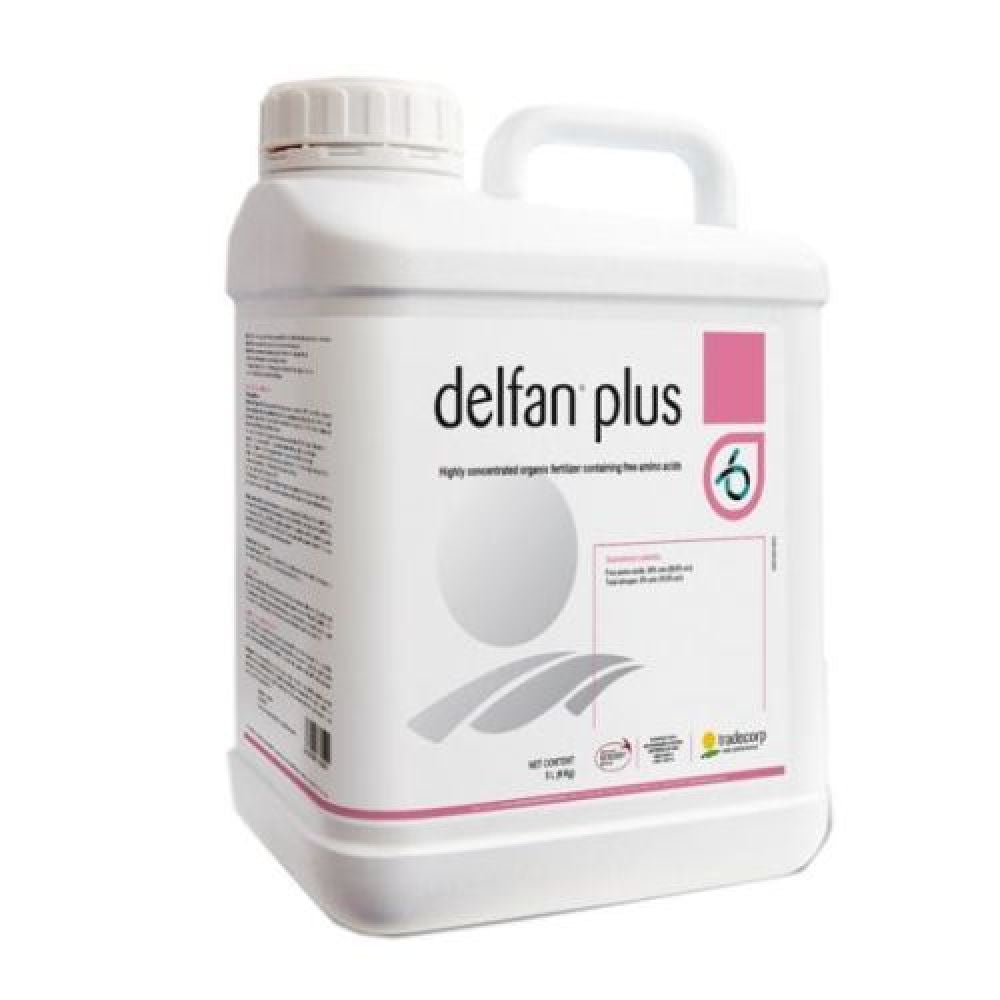 biostimulator-delfan-plus-cereale-legume-pomi-fructiferi-solar-organic-foliar-radicular