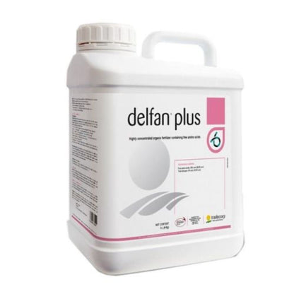 biostimulator-delfan-plus-cereale-legume-pomi-fructiferi-solar-organic-foliar-radicular