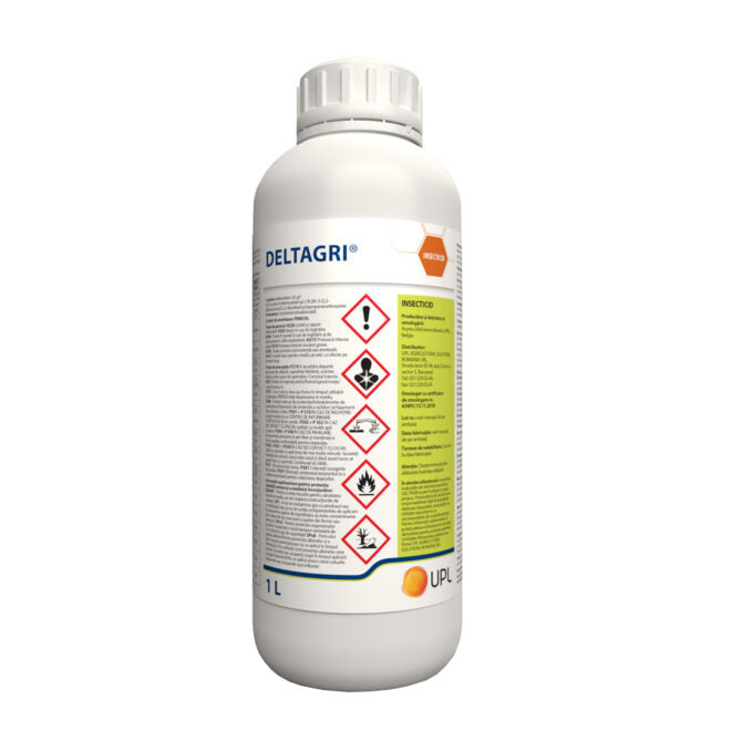 insecticid-deltagri