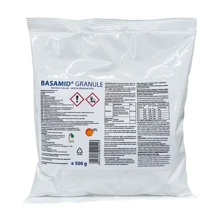 nematocid-basamid-granule-upl-dezinfectant-sol