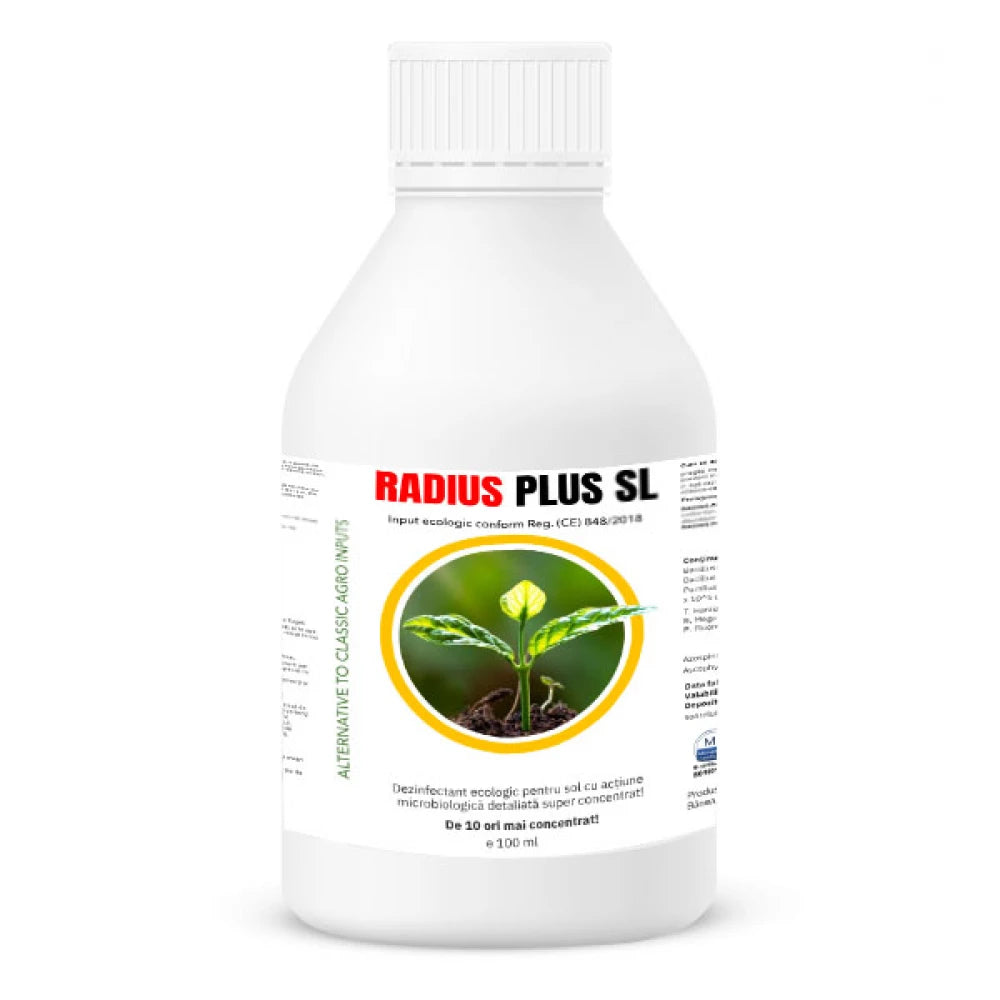 biopreparat-auxiliar-radius-plus-sl-semplus-superconcentrat-gradini
