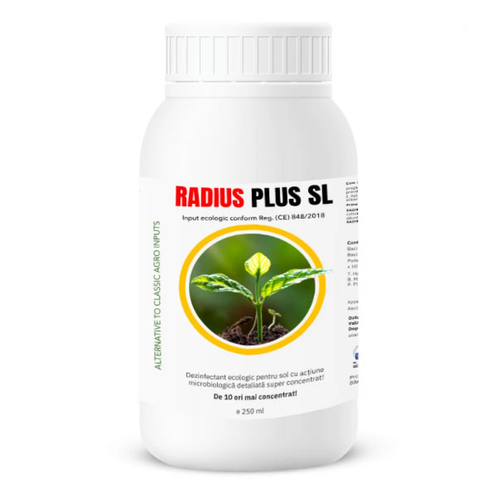 biopreparat-auxiliar-radius-plus-sl-semplus-superconcentrat-gradini