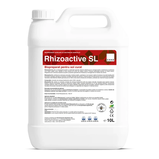 biopreparat-auxiliar-rhizoactive-sl-chrd-lichid-sol-curat-sere-solarii