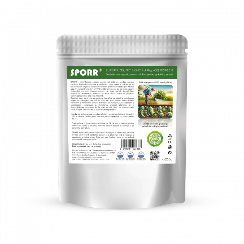 biopreparat-auxiliar-sporr-chrd-plic-sol-sere-gradini-solarii