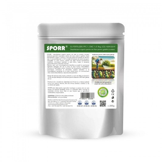 biopreparat-auxiliar-sporr-chrd-plic-sol-sere-gradini-solarii