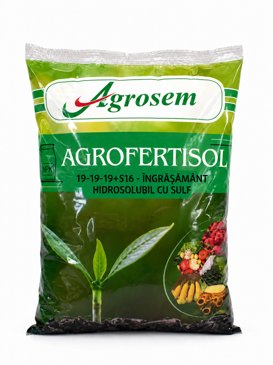 agrofertisol-19-19-19-s16-ingrasamant-hidrosolubil-sulf