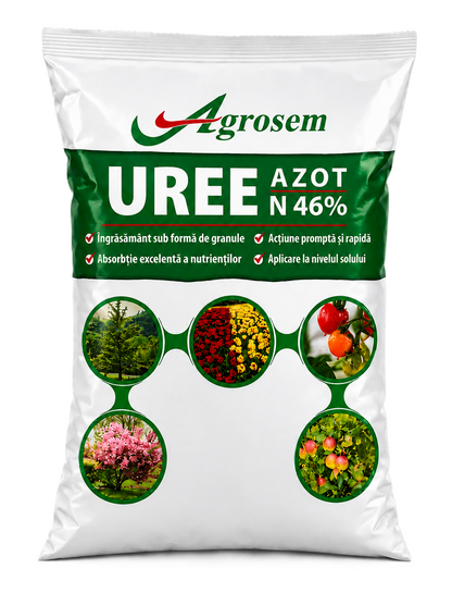 uree-granulata-ingrasamant-azot-46-grau-cartof-rapita-porumb