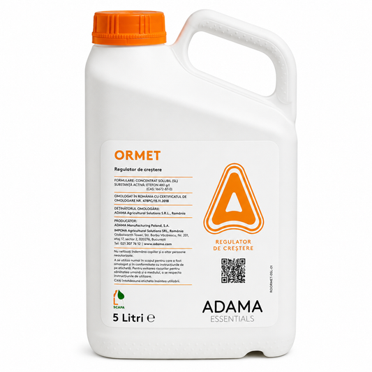 ormet-regulator-crestere-grau-orz-orzoaica-prevenire-cadere