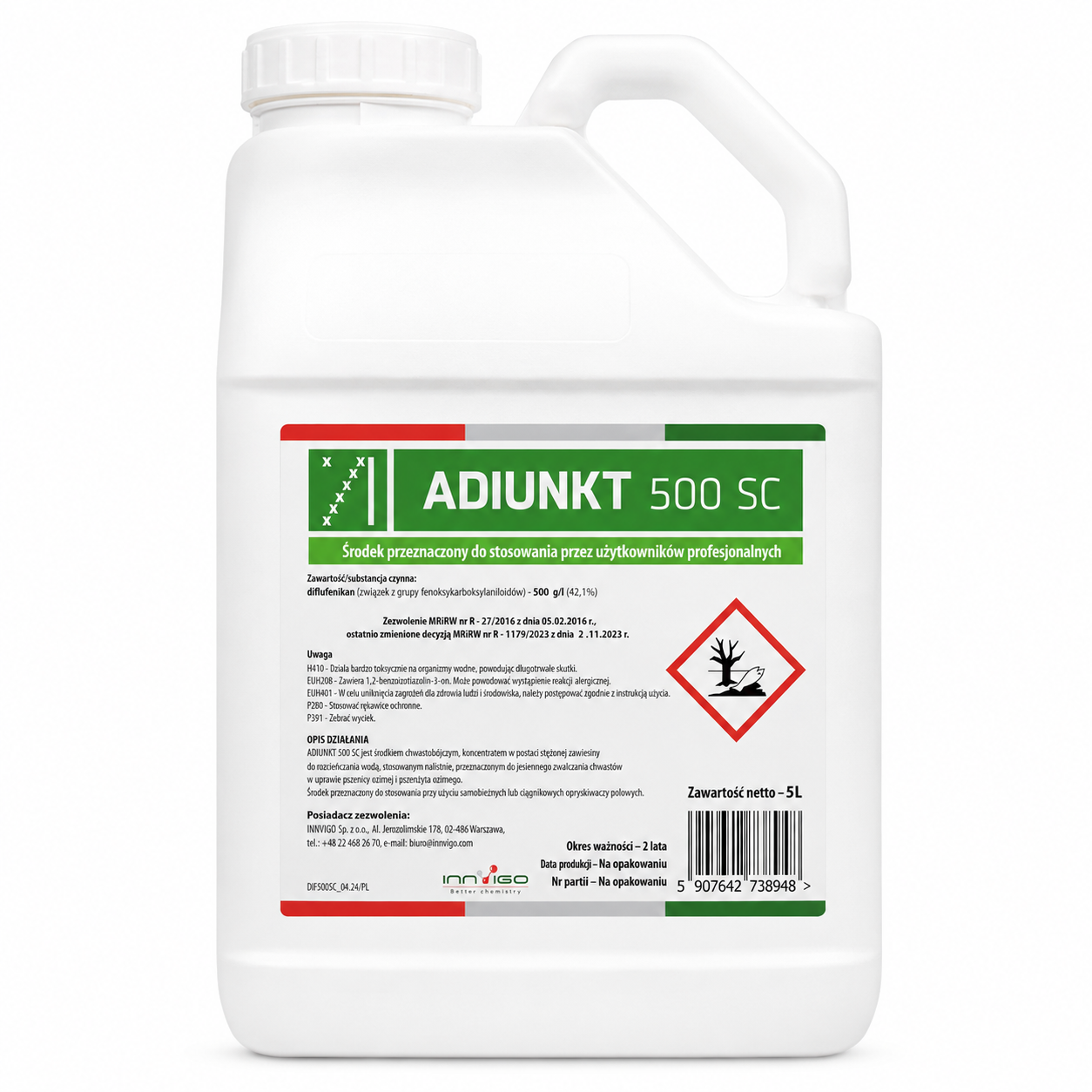 erbicid-adiunkt-500-sc-diflufenican-grau-triticale